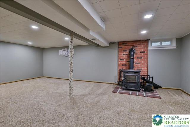 1353 Richard Ave, Bethlehem City, PA 18018 - photo 29