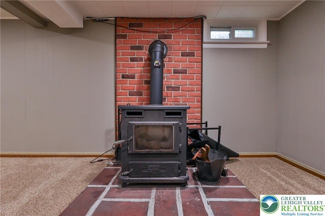 1353 Richard Ave, Bethlehem City, PA 18018 - photo 30