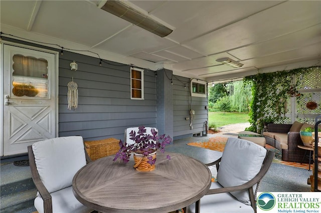1353 Richard Ave, Bethlehem City, PA 18018 - photo 37