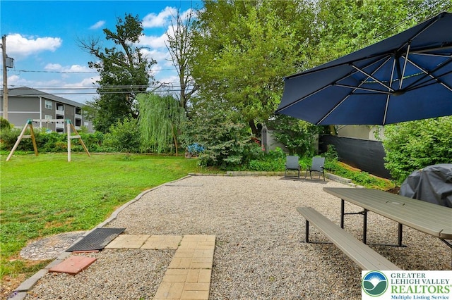 1353 Richard Ave, Bethlehem City, PA 18018 - photo 40