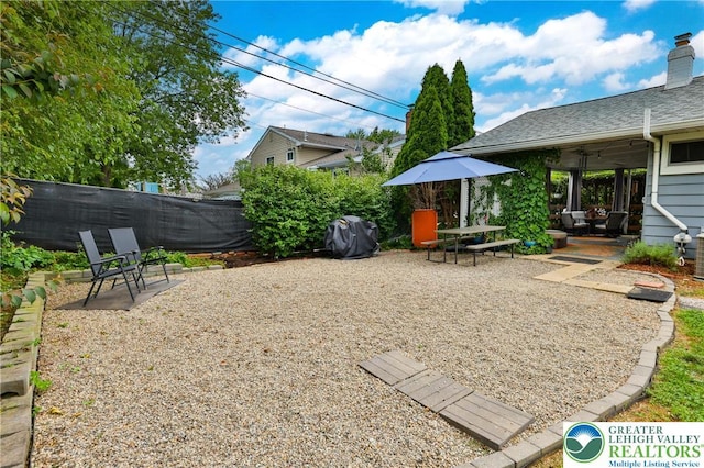 1353 Richard Ave, Bethlehem City, PA 18018 - photo 41
