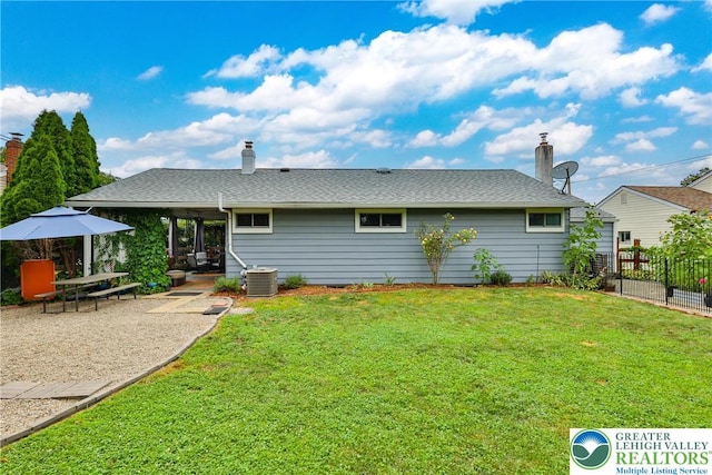 1353 Richard Ave, Bethlehem City, PA 18018 - photo 42