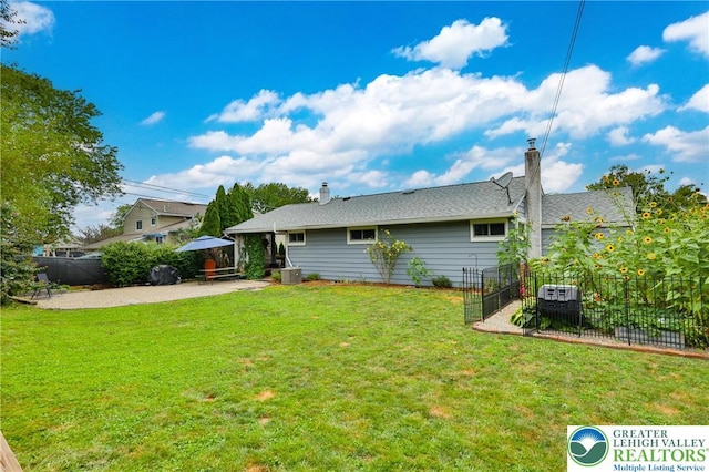 1353 Richard Ave, Bethlehem City, PA 18018 - photo 43