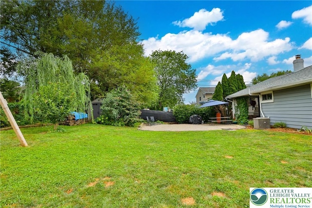 1353 Richard Ave, Bethlehem City, PA 18018 - photo 44
