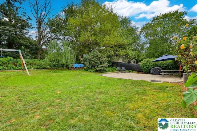 1353 Richard Ave, Bethlehem City, PA 18018 - photo 46