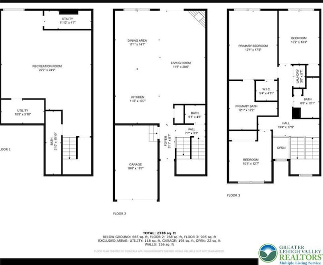 7033 Hunt Dr, Macungie Boro, PA 18062 - photo 31