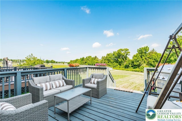 7033 Hunt Dr, Macungie Boro, PA 18062 - photo 9