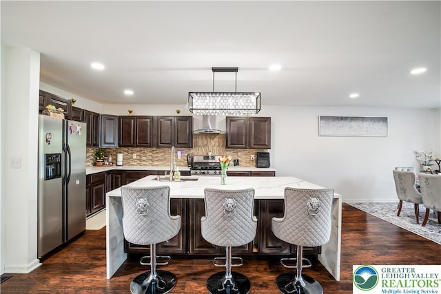 7033 Hunt Dr, Macungie Boro, PA 18062 - photo 10