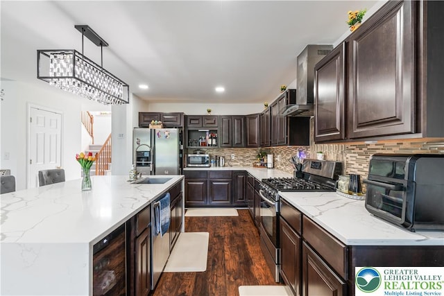 7033 Hunt Dr, Macungie Boro, PA 18062 - photo 12