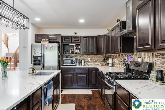 7033 Hunt Dr, Macungie Boro, PA 18062 - photo 13