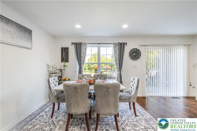 7033 Hunt Dr, Macungie Boro, PA 18062 - photo 16