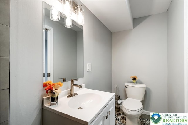 7033 Hunt Dr, Macungie Boro, PA 18062 - photo 20