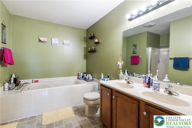 7033 Hunt Dr, Macungie Boro, PA 18062 - photo 25