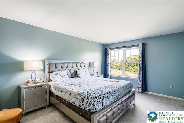 7033 Hunt Dr, Macungie Boro, PA 18062 - photo 23