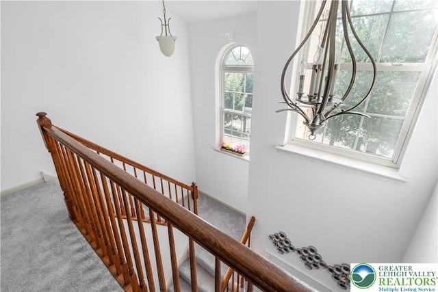 7033 Hunt Dr, Macungie Boro, PA 18062 - photo 22