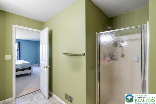 7033 Hunt Dr, Macungie Boro, PA 18062 - photo 26