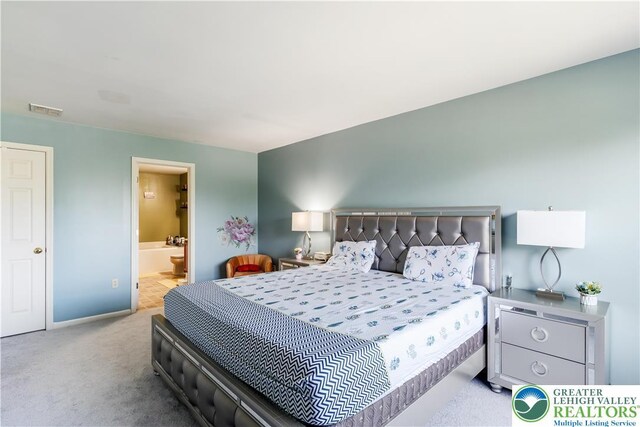 7033 Hunt Dr, Macungie Boro, PA 18062 - photo 24