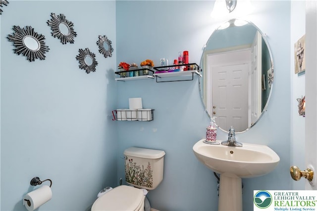 7033 Hunt Dr, Macungie Boro, PA 18062 - photo 17