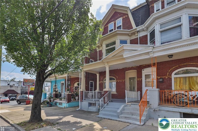 422 W Tilghman St, Allentown City, PA 18102 - photo 1