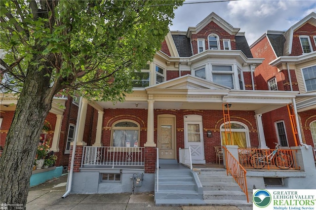 422 W Tilghman St, Allentown City, PA 18102 - photo 2