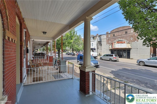 422 W Tilghman St, Allentown City, PA 18102 - photo 4