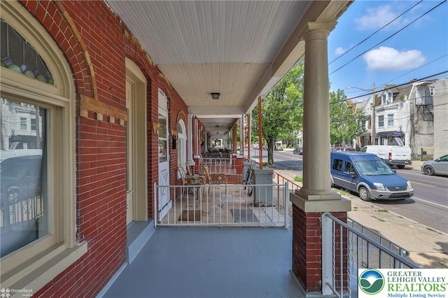 422 W Tilghman St, Allentown City, PA 18102 - photo 5