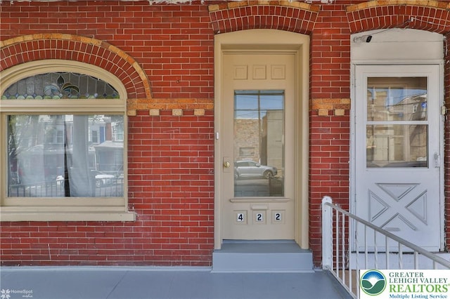 422 W Tilghman St, Allentown City, PA 18102 - photo 6