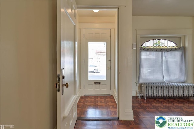 422 W Tilghman St, Allentown City, PA 18102 - photo 7