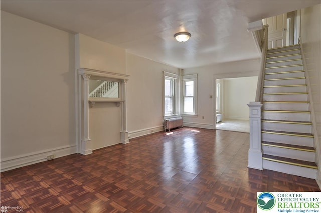 422 W Tilghman St, Allentown City, PA 18102 - photo 8