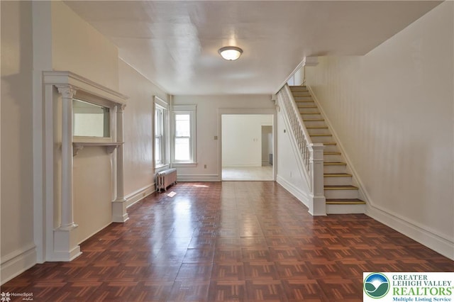 422 W Tilghman St, Allentown City, PA 18102 - photo 9