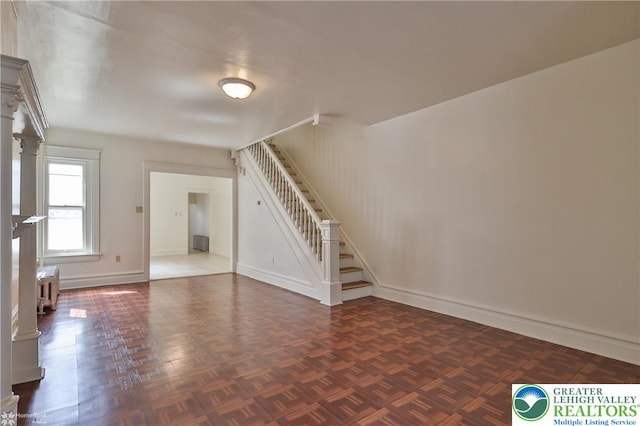 422 W Tilghman St, Allentown City, PA 18102 - photo 10