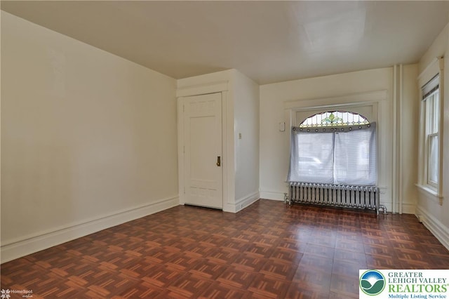 422 W Tilghman St, Allentown City, PA 18102 - photo 11