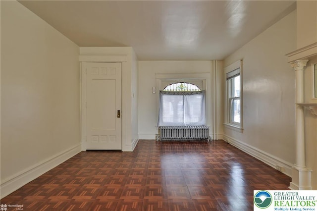 422 W Tilghman St, Allentown City, PA 18102 - photo 12