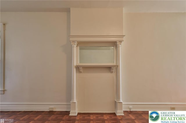 422 W Tilghman St, Allentown City, PA 18102 - photo 13