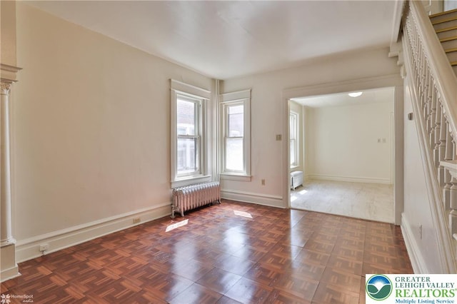 422 W Tilghman St, Allentown City, PA 18102 - photo 14