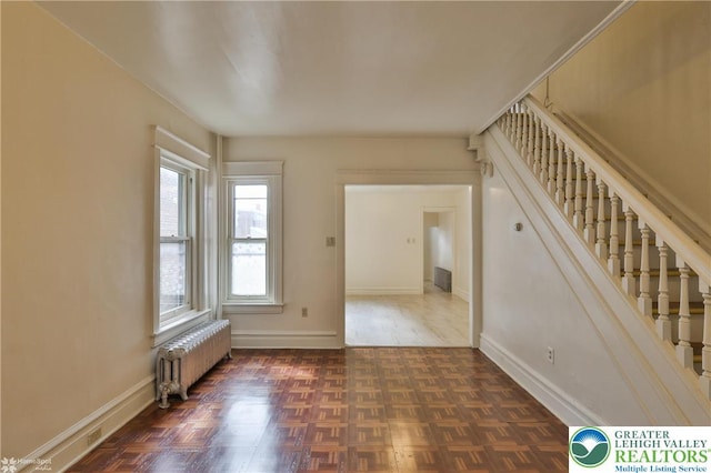 422 W Tilghman St, Allentown City, PA 18102 - photo 15