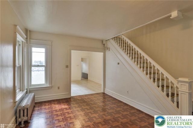 422 W Tilghman St, Allentown City, PA 18102 - photo 16