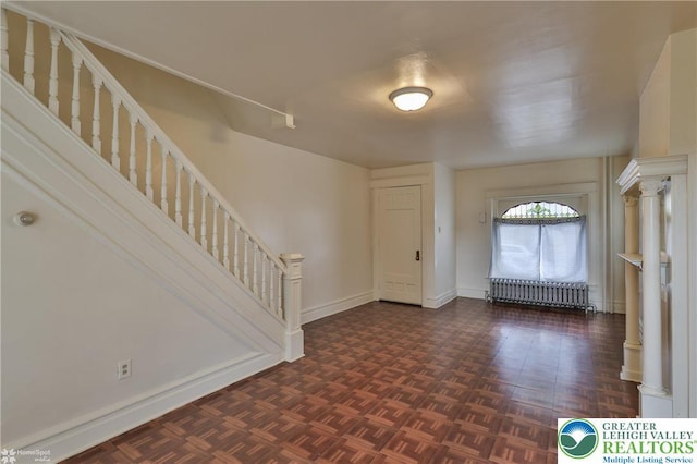 422 W Tilghman St, Allentown City, PA 18102 - photo 17