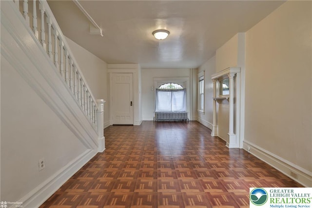 422 W Tilghman St, Allentown City, PA 18102 - photo 18