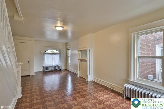 422 W Tilghman St, Allentown City, PA 18102 - photo 19