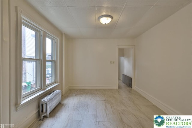 422 W Tilghman St, Allentown City, PA 18102 - photo 20