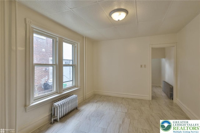 422 W Tilghman St, Allentown City, PA 18102 - photo 21