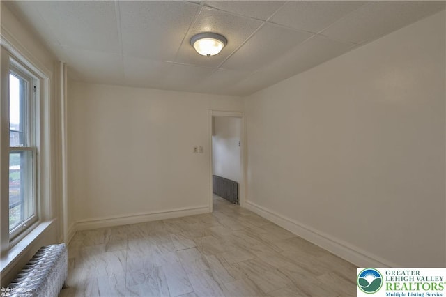422 W Tilghman St, Allentown City, PA 18102 - photo 22
