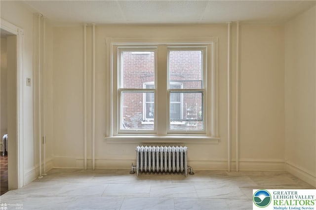 422 W Tilghman St, Allentown City, PA 18102 - photo 23