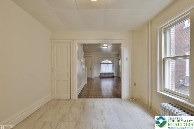 422 W Tilghman St, Allentown City, PA 18102 - photo 25