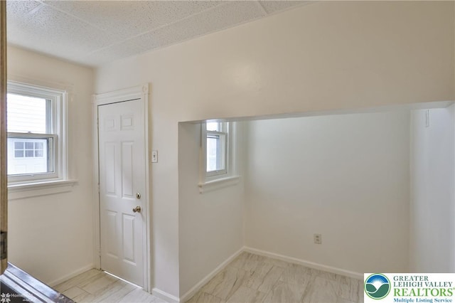 422 W Tilghman St, Allentown City, PA 18102 - photo 26