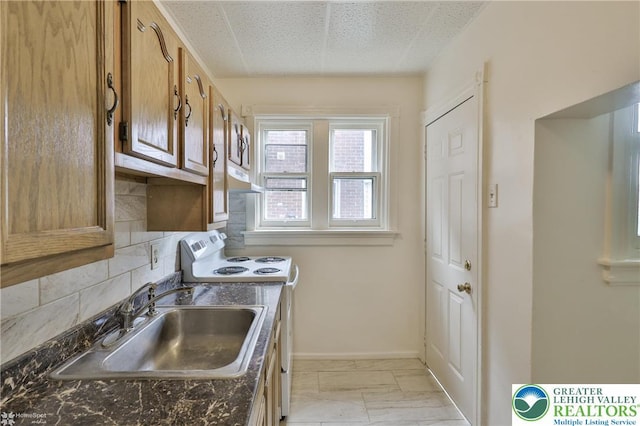 422 W Tilghman St, Allentown City, PA 18102 - photo 27