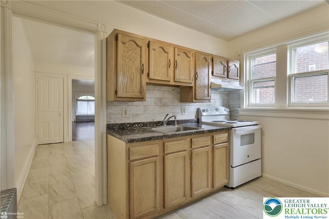 422 W Tilghman St, Allentown City, PA 18102 - photo 28