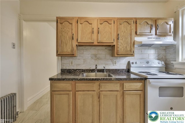 422 W Tilghman St, Allentown City, PA 18102 - photo 29