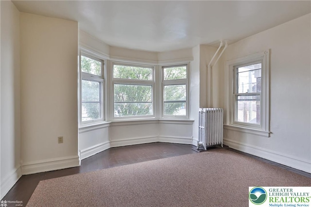 422 W Tilghman St, Allentown City, PA 18102 - photo 30